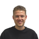 Moritz von Kruedener