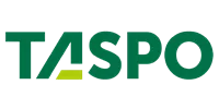 TASPO