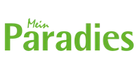 LogoMein Paradies@2x.png