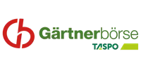Gärtnerbörse 