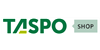 TASPO Shop TASPO Shop