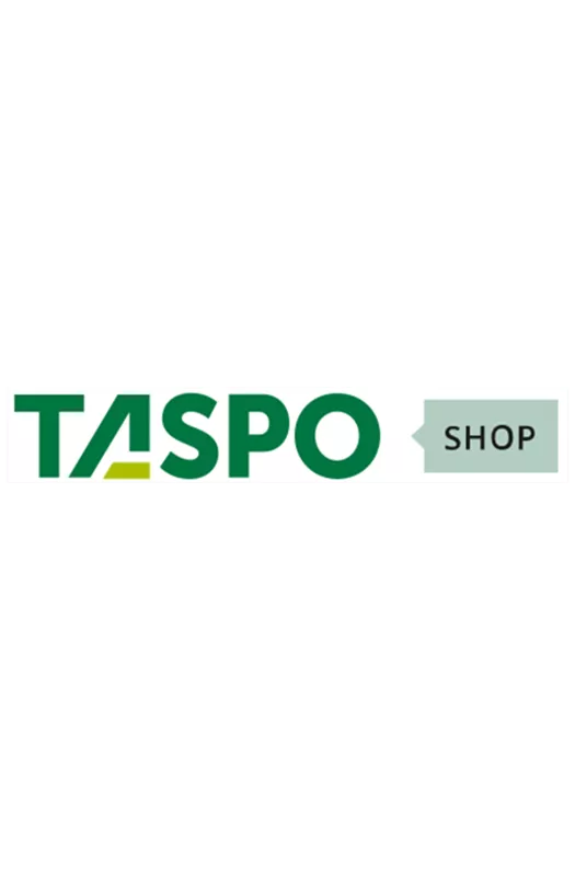 Haymarket Media GmbH Haymarket Media GmbH