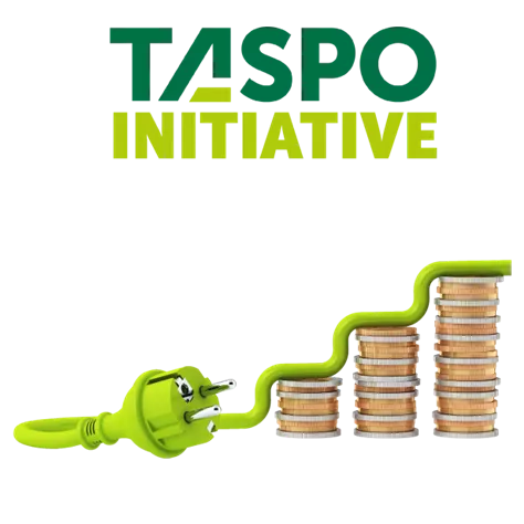 TASPOInitiative_Hero.png