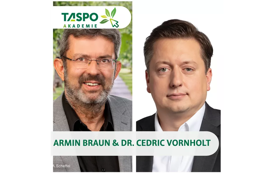 Verkehrssicherungspflicht bei Bäumen – Rechtliche Grundlagen für die Praxis