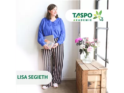 VOM GARTEN INS GRID - Gutes Design verstehen - inkl. Crashkurs Instagram & Canva