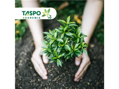 Online-Fortbildung Sachkunde Pflanzenschutz