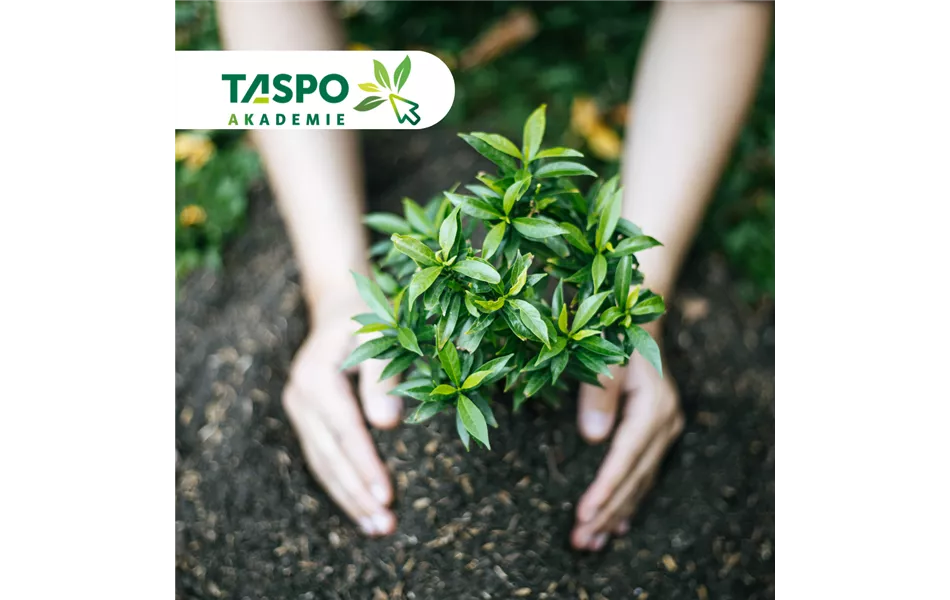 Online-Fortbildung Sachkunde Pflanzenschutz