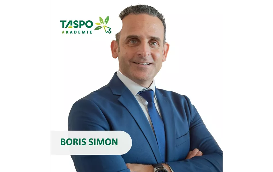 ChatGPT für Einsteiger und Fortgeschrittene