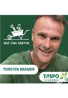 Warum eine Social Media Community so wichtig ist und wie du sie aufbaust!