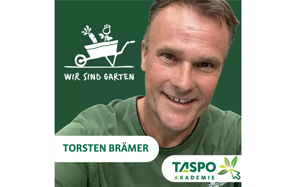 Warum eine Social Media Community so wichtig ist und wie du sie aufbaust!