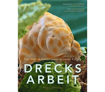 DRECKSARBEIT